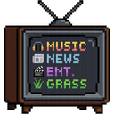 Pixel Tube